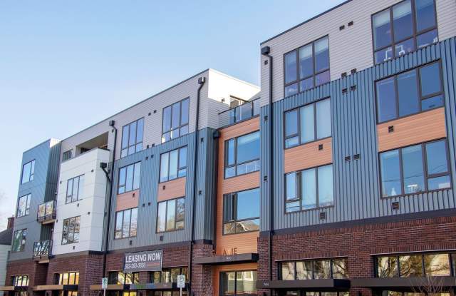 Galaxie at Sellwood photos photos