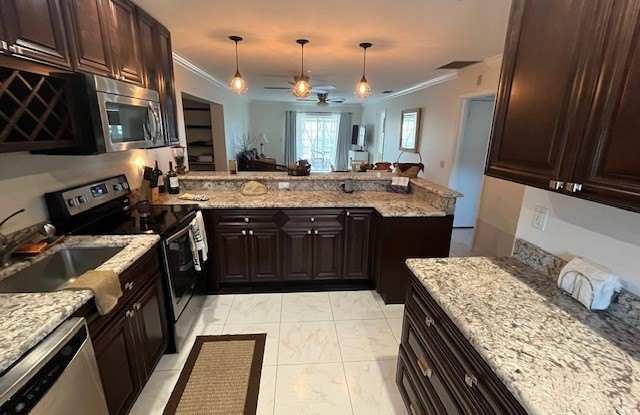 1490 Memoli Lane - 1490 Memoli Lane, Cypress Lake, FL 33919