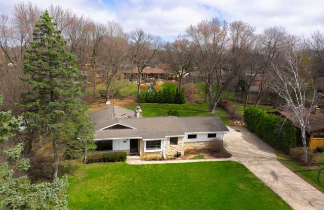 2428 South Root River Parkway photos photos