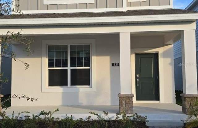 1839 FLOURISH AVENUE photos photos 1839 FLOURISH AVENUE photos photos