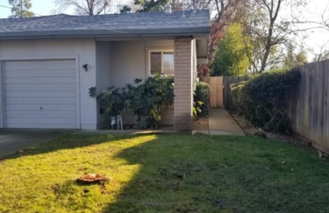 5520 North Avenue - 5520 North Avenue, Carmichael, CA 95608