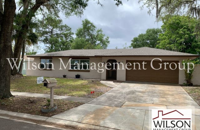620 Lakespur Lane - 620 Lakespur Lane, Altamonte Springs, FL 32714