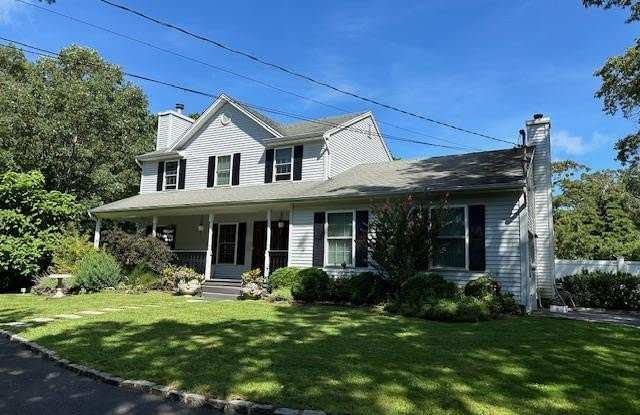 63 E Tiana Road photos photos