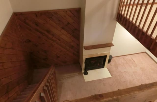 1593 Waterstone Ct - 1593 Waterstone Court, Columbus, OH 43235