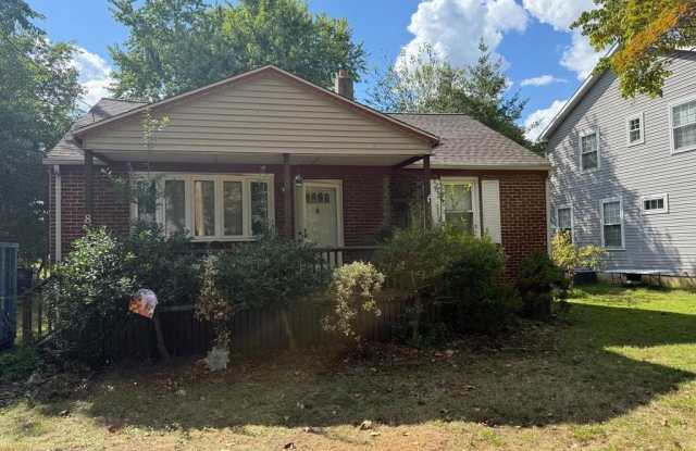 8 BERGEN AVENUE photos photos