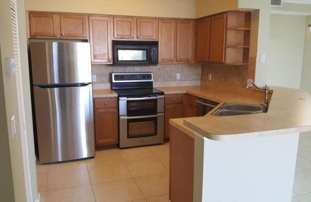 8306 Myrtlewood Circle Gallery 3