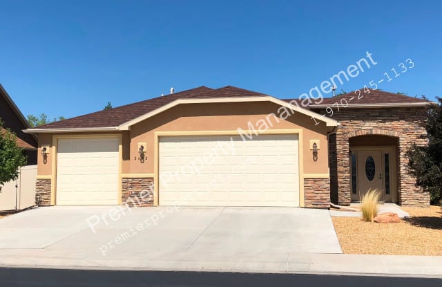 2482 Routt Ave photos photos