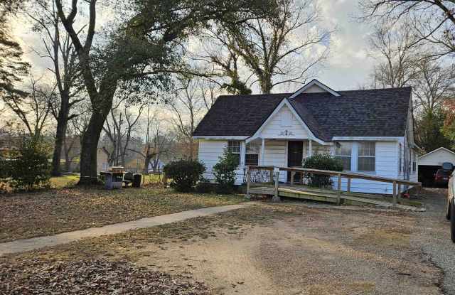 614 Oakdale Avenue photos photos 614 Oakdale Avenue photos photos