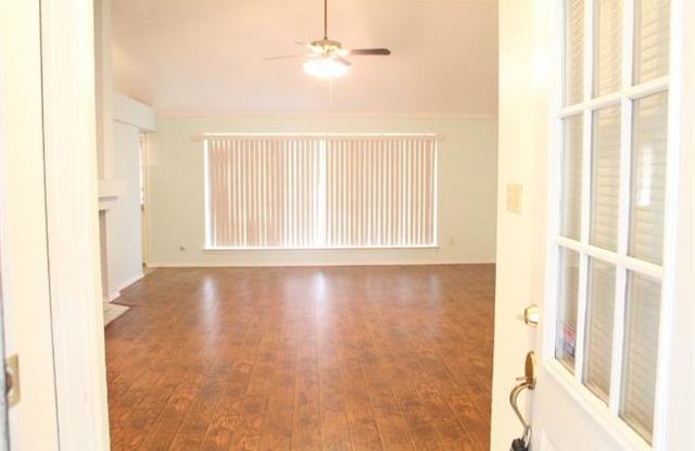 7613 Spinnaker Cove Gallery 4