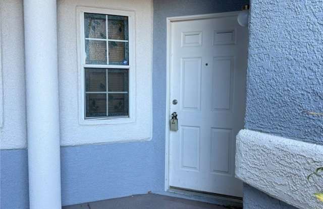 2304 Pacific Brook Street Gallery 2