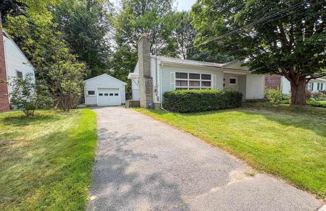 38 Marshall Drive photos photos 38 Marshall Drive photos photos