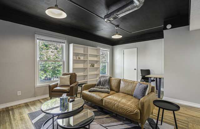 149 Valley Ave Nw photos photos