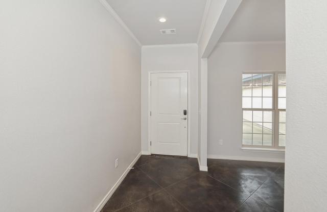 7305 Sicher Gallery 4