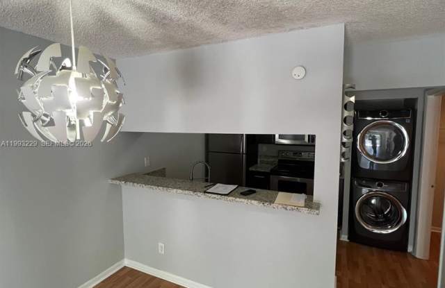 11232 Southwest 12th Street photos photos