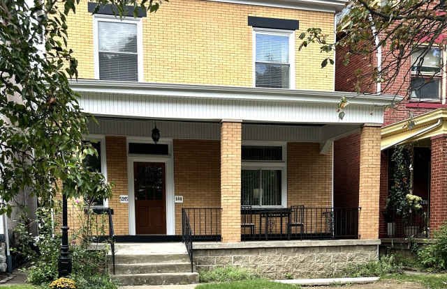 5915 Alder St photos photos