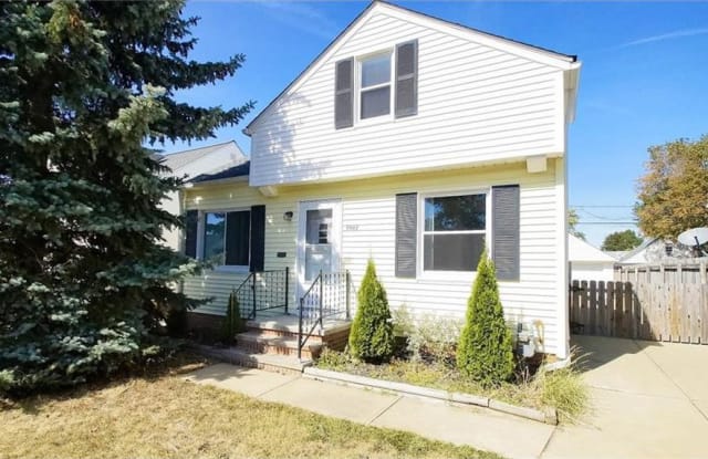 5902 Morningside Drive - 5902 Morningside Drive, Parma, OH 44129