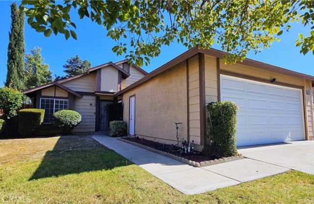 11837 Rancherias photos photos