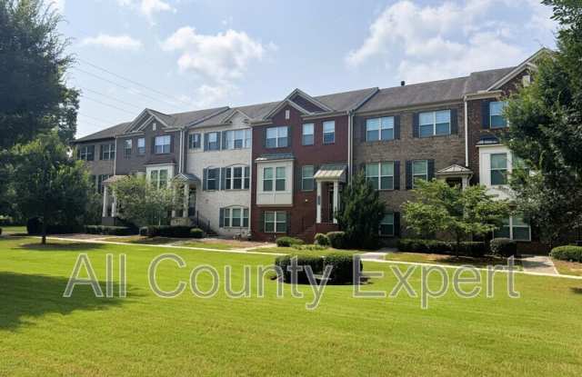 912 Rose Way Gallery 2