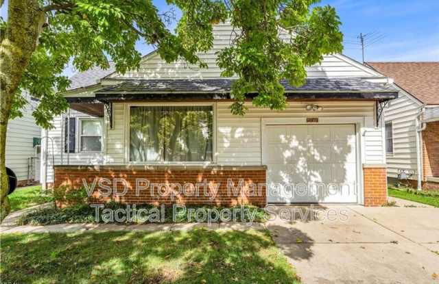 25771 Drakefield Ave Gallery 1