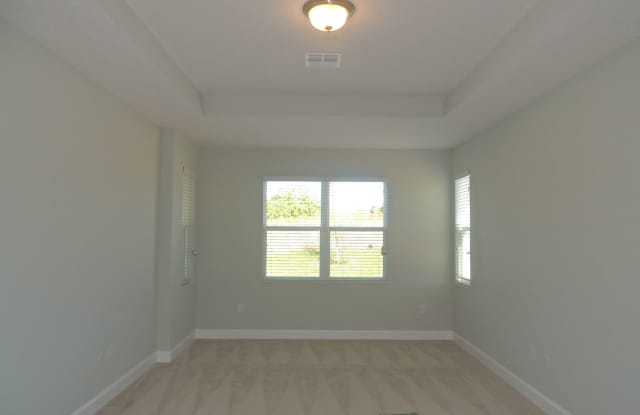 15505 MURCOTT HARVEST LOOP Gallery 4