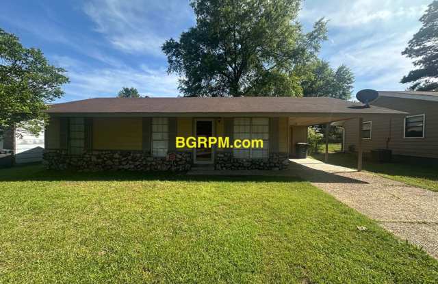 3 BD 1 BA photos photos