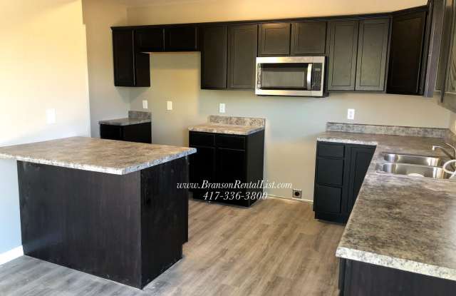 BRAND NEW CONSTRUCTION!! Gallery 4