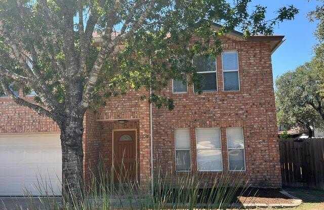 10206 Windstone Creek photos photos