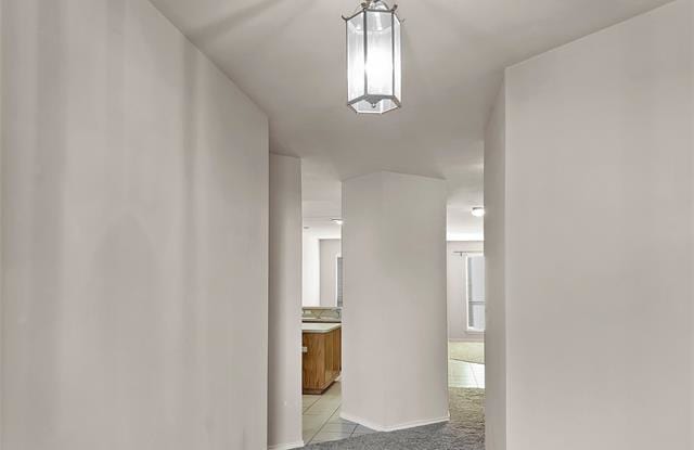 8616 Fernhill Drive Gallery 2