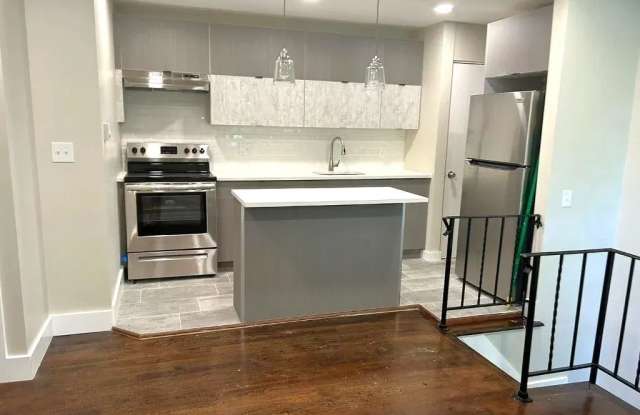 286 South Center Street photos photos 286 South Center Street photos photos