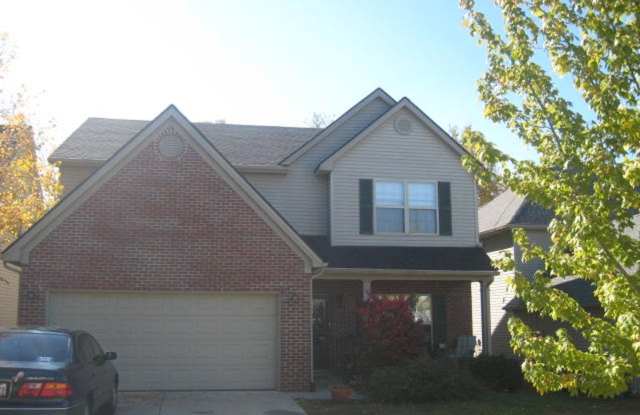 JUNE MOVE IN!!! photos photos