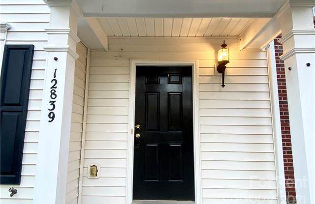 12839 Bullock Greenway Boulevard Gallery 2