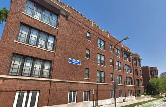 1609 Ridge Avenue photos photos