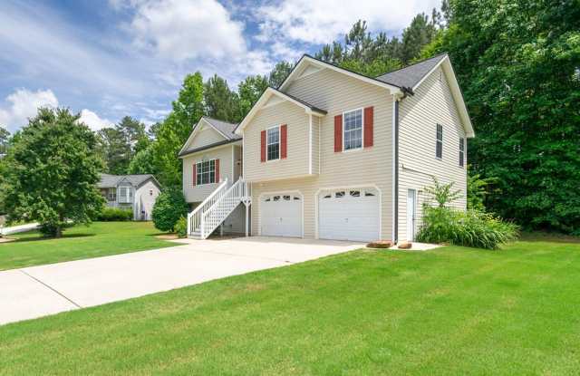 SPACIOUS 3 BED /2 BATH HOME photos photos SPACIOUS 3 BED /2 BATH HOME photos photos