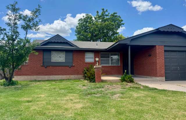 2420 NW 41st - AVAILABLE NOW! photos photos 2420 NW 41st - AVAILABLE NOW! photos photos