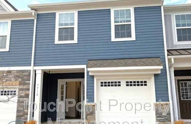 7712 Ethora Way photos photos