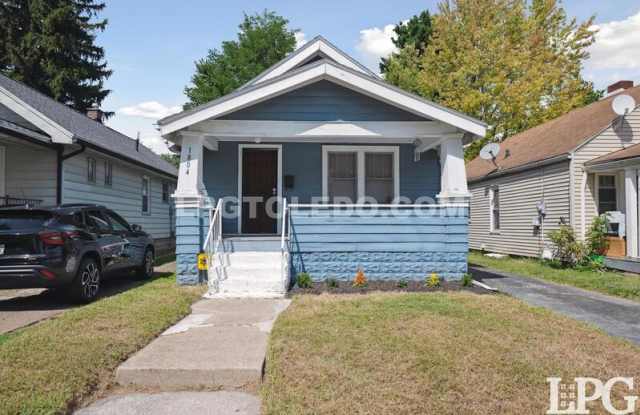 1804 Marlow Rd. photos photos