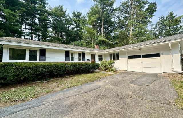 19 Muriel Road photos photos