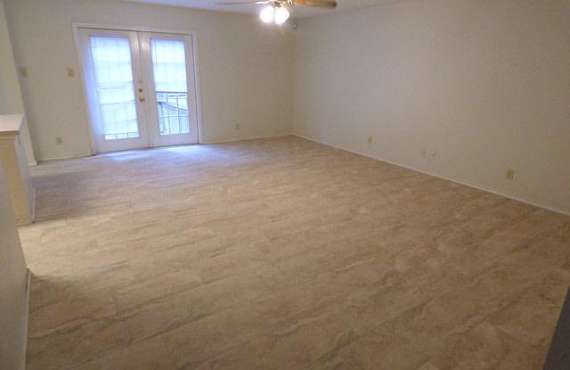 4839 CORIAN SPRINGS DR Gallery 3