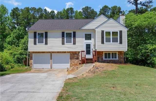 1463 Devon Mill Way photos photos