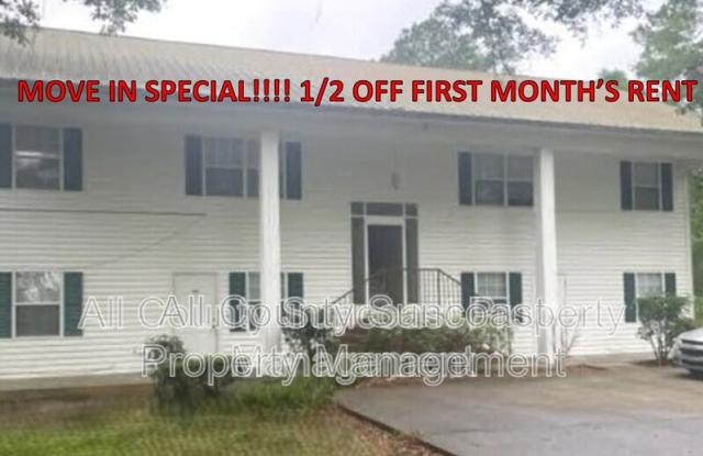 1405 Mamie Scott Dr. photos photos