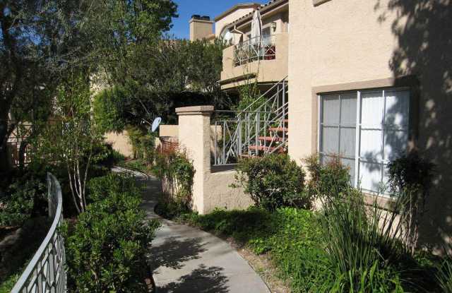 23731 Del Monte Drive #175 - 23731 Del Monte Drive, Santa Clarita, CA 91355
