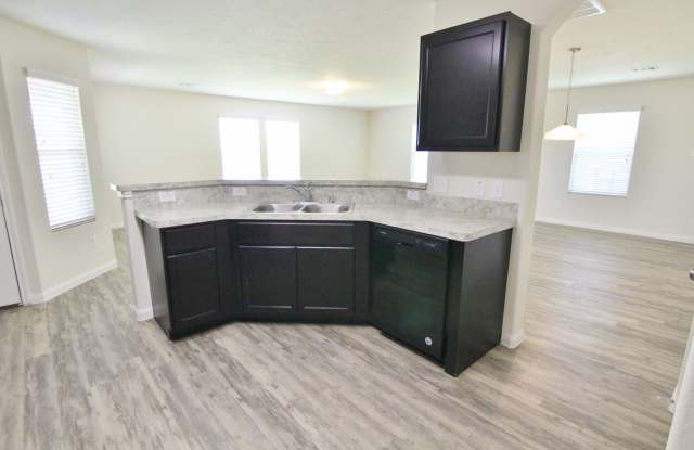 12326 Dawns Edge Dr Gallery 2