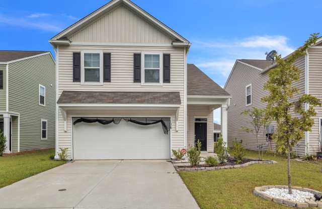 128 Sunray Ln photos photos