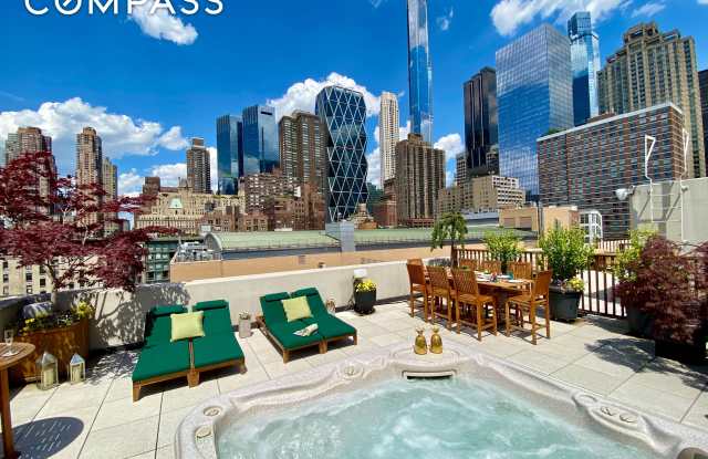 350 West 53rd Street photos photos