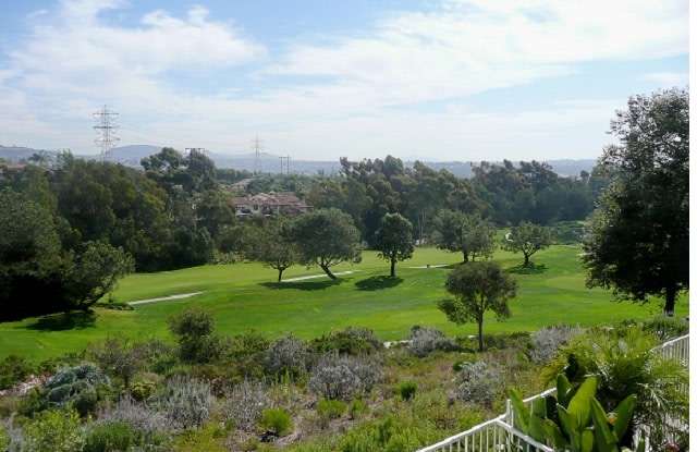 1604 Cormorant Drive Gallery 2