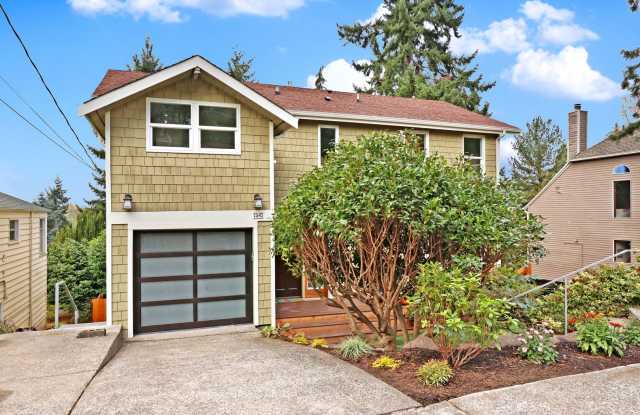 Wedgwood/Ravenna Home photos photos