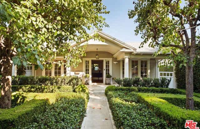 1438 N Orange Grove Ave - 1438 North Orange Grove Avenue, Los Angeles, CA 90046 1438 N Orange Grove Ave - 1438 North Orange Grove Avenue, Los Angeles, CA 90046