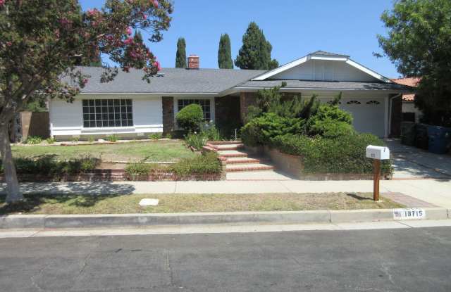Duggan Property Management, Inc presents, Gorgeous home in Porter Ranch On Braemore Rd. photos photos