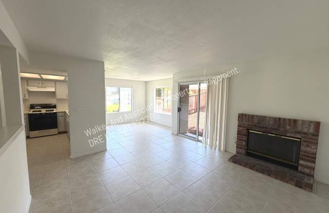 110 Goodwin Road - 1 Gallery 3