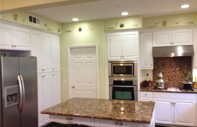 3315 Crescent Way Gallery 4